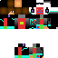 Texture for gpro