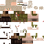 Texture for Leszekwariant11