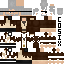 Texture for Jack