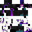 Texture for yo