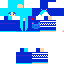 Texture for денис 