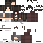 Texture for mia lucia