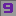 Texture for Minesweeper 9?