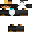 Texture for cc c pp