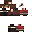 Texture for maximoff