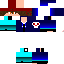 Texture for Eliab