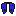 Texture for elytra