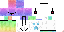 Texture for mikeyxboy