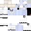 Texture for Isis