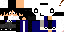 Texture for poomkung