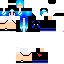 Texture for dssd