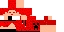Texture for Dreamcast Games