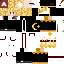 Texture for ljk