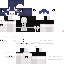 Texture for Akirax Maid v2