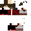 Texture for _Denton_FeeD_