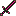Texture for Endersword