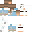 Texture for fsdfsdgsfdfs