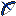Texture for tecture-zogg<bow3>