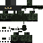 Texture for E.Z.P.S unit