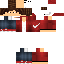 Texture for kot