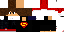 Texture for Brunin