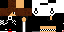 Texture for SSSSSSSSSSSS