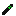 Texture for palode chat noir
