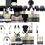 Texture for orochimaru