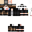 Texture for yCombinhoG0D