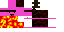 Texture for DITTO