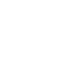 Texture for explosion