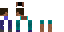 Texture for woooooooooooooooow