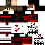 Texture for tom