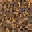 Texture for dirt