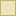 Texture for sandstone_top