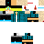 Texture for саша