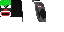 Texture for coringa