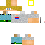 Texture for Wouter