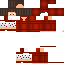 Texture for ecko_Br