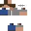 Texture for Art_Emon
