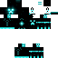Texture for e3e2