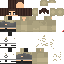 Texture for dgxlive