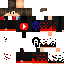 Texture for greper