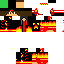 Texture for zoom