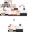 Texture for TowaWip2