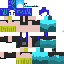 Texture for ha-pi-
