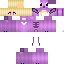 Texture for ELSA