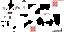 Texture for cool cow