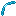 Texture for Crystal Bow