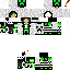 Texture for alex